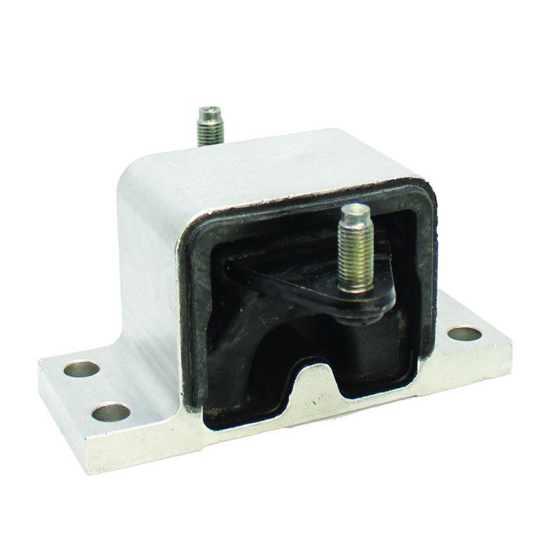 MasterPro A7388 Manual Transmission Mount