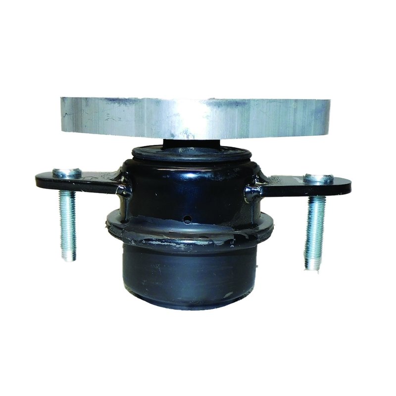 MasterPro A7389 Manual Transmission Mount