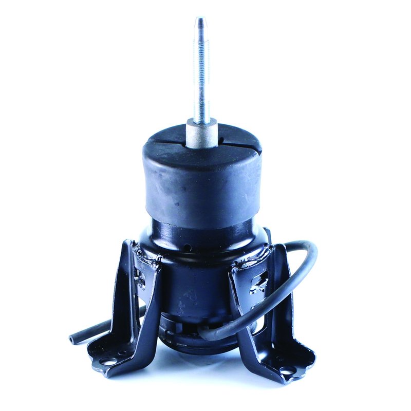 MasterPro A7393 Engine Mount - Front