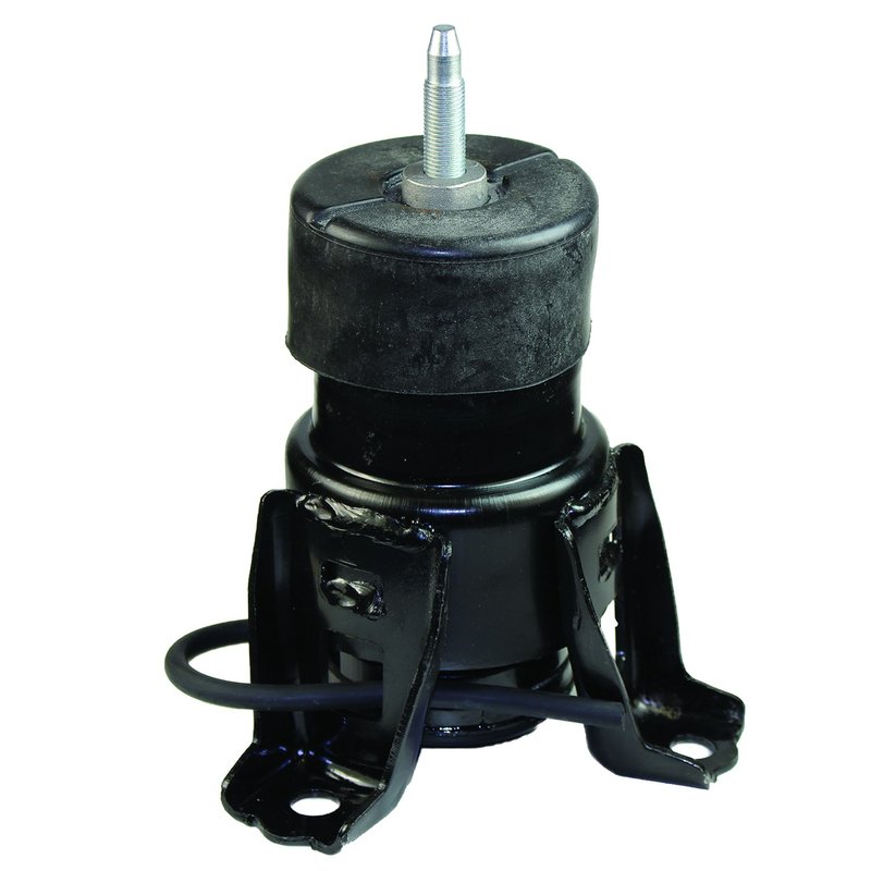 MasterPro A7394 Engine Mount - Front