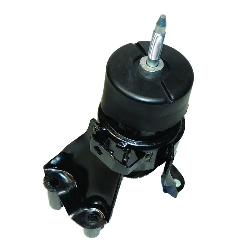 MasterPro A7395 Engine Mount - Rear