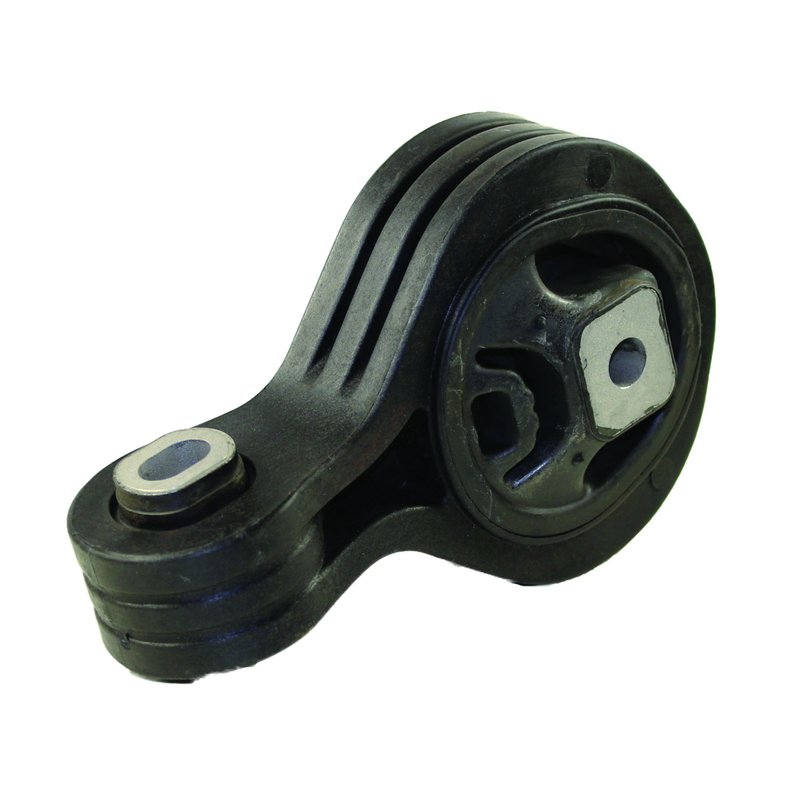 MasterPro A7397 Engine Torque Strut Mount - Front