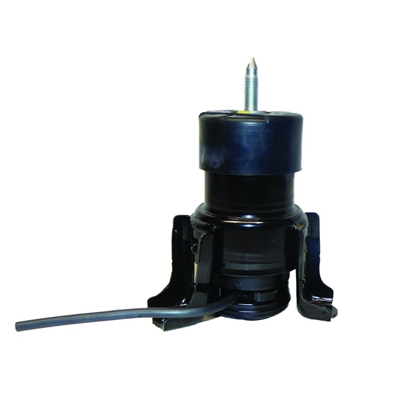 MasterPro A7398 Engine Mount - Front