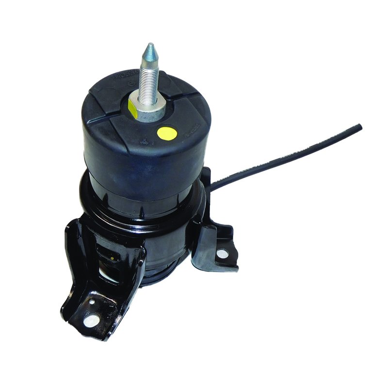 MasterPro A7399 Engine Mount - Front