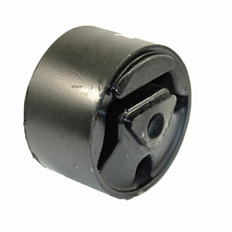 MasterPro AM254 Engine Mount Bushing - Front Left or Front Right