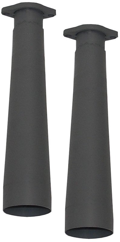 EMPI 1620401110 Exhaust Pipe