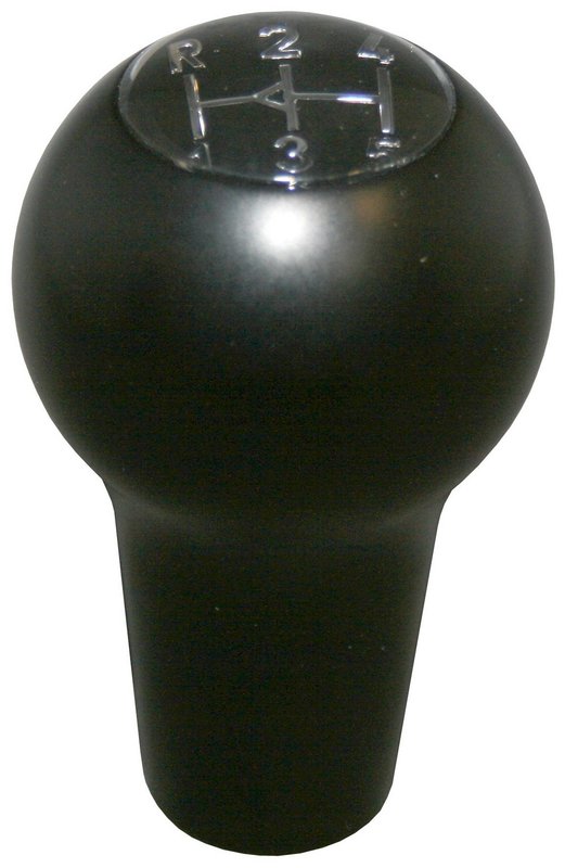 EMPI 1632200100 Manual Transmission Shift Knob