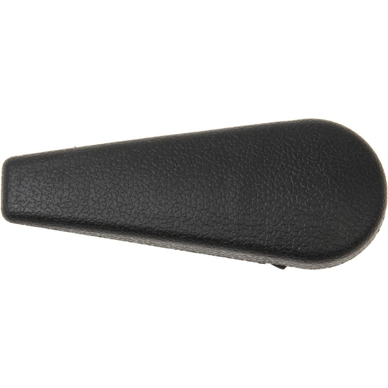 EMPI 1688350100 Window Crank Handle