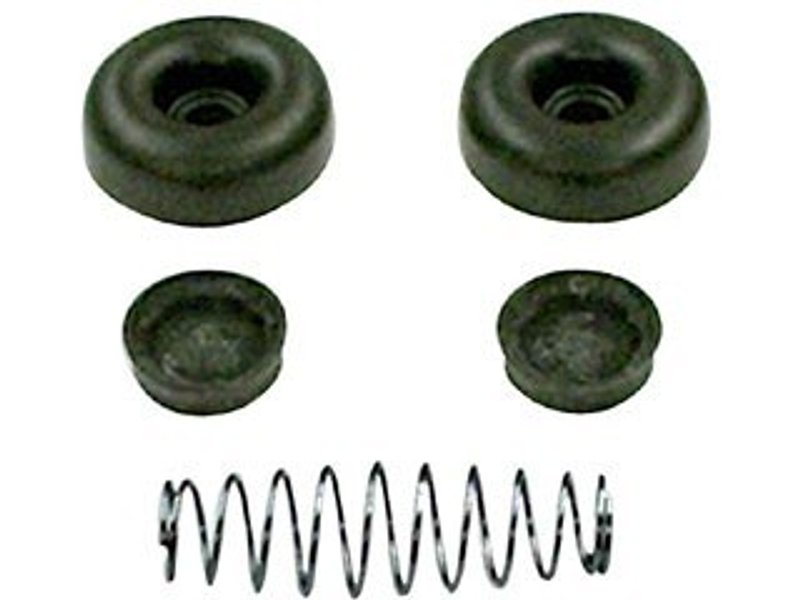 Dorman 11303 Drum Brake Wheel Cylinder Kit - Front or Rear