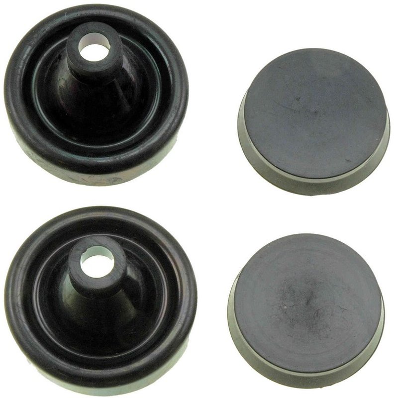 Dorman 19349 Drum Brake Wheel Cylinder Kit - Rear Lower or Rear Upper