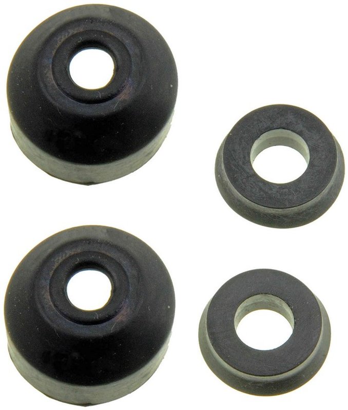 Dorman 351146 Drum Brake Wheel Cylinder Kit - Rear