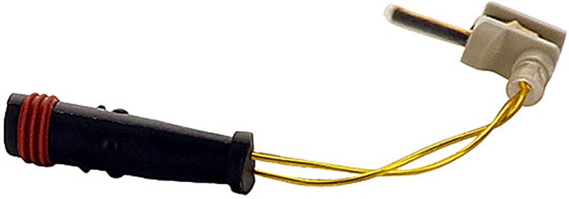 Dorman BW1000 Disc Brake Pad Wear Sensor - Front Right or Rear Right