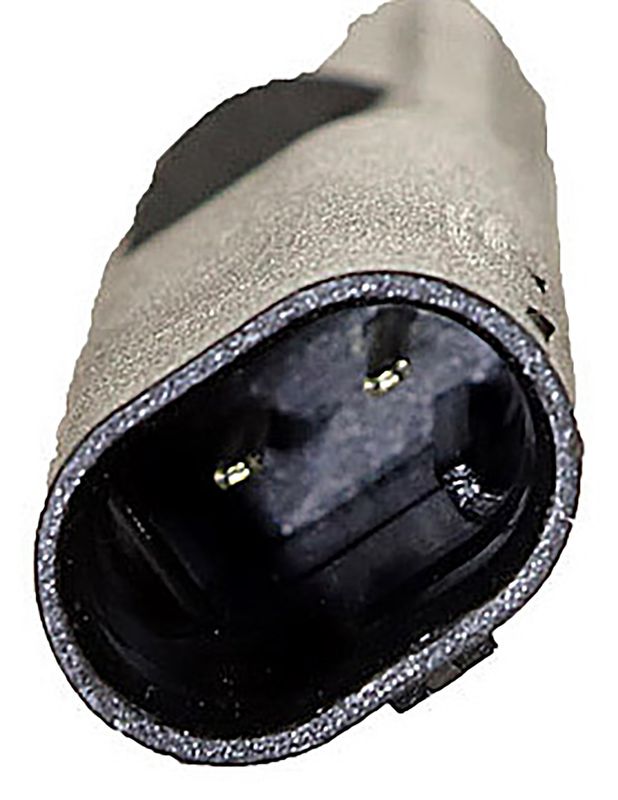 Dorman BW1017 Disc Brake Pad Wear Sensor - Front