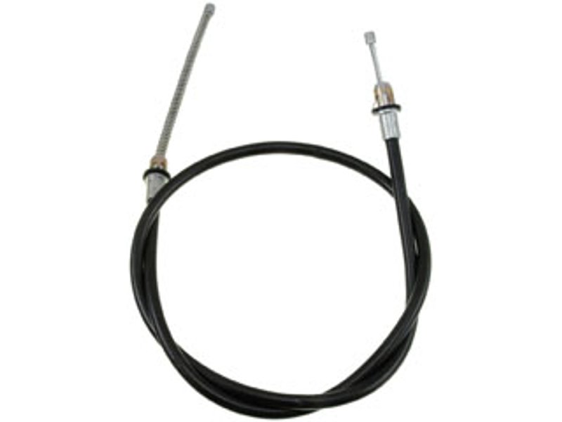 Dorman C130995 Parking Brake Cable - Rear Right