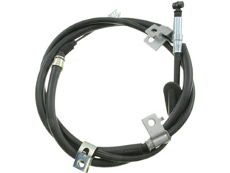 Dorman C138816 Parking Brake Cable - Rear Right