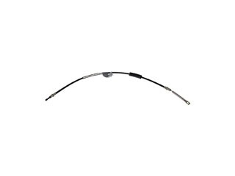 Dorman C660059 Parking Brake Cable - Rear Right