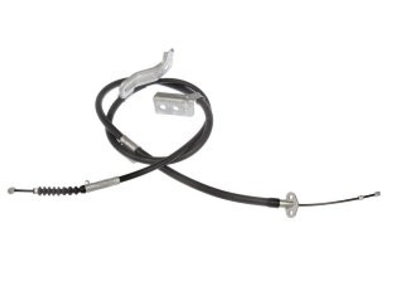 Dorman C660093 Parking Brake Cable - Rear Right