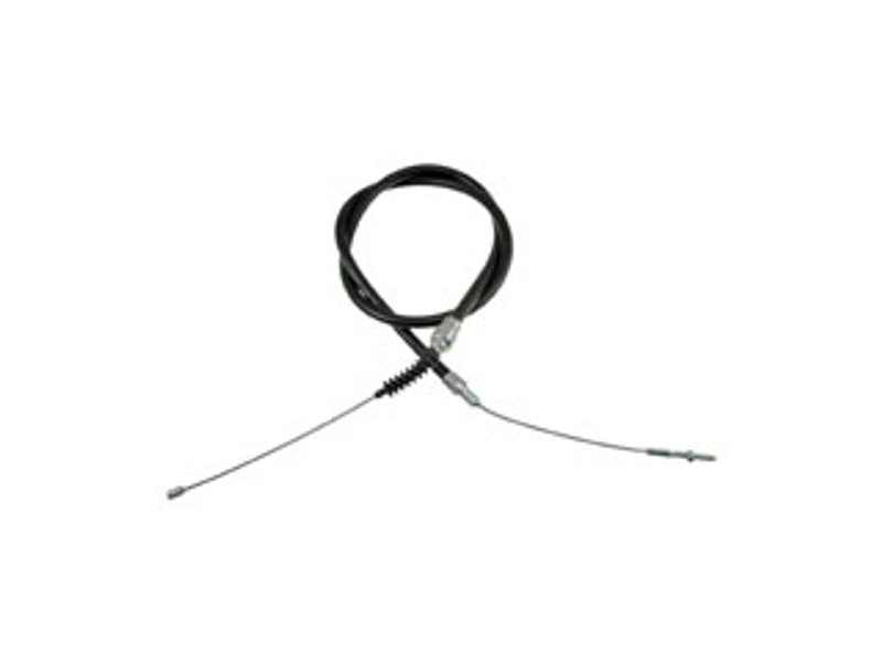 Dorman C660096 Parking Brake Cable - Rear Left or Rear Right
