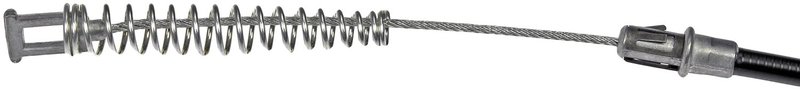Dorman C660209 Parking Brake Cable - Rear Right