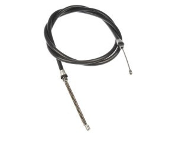 Dorman C660243 Parking Brake Cable - Rear Right