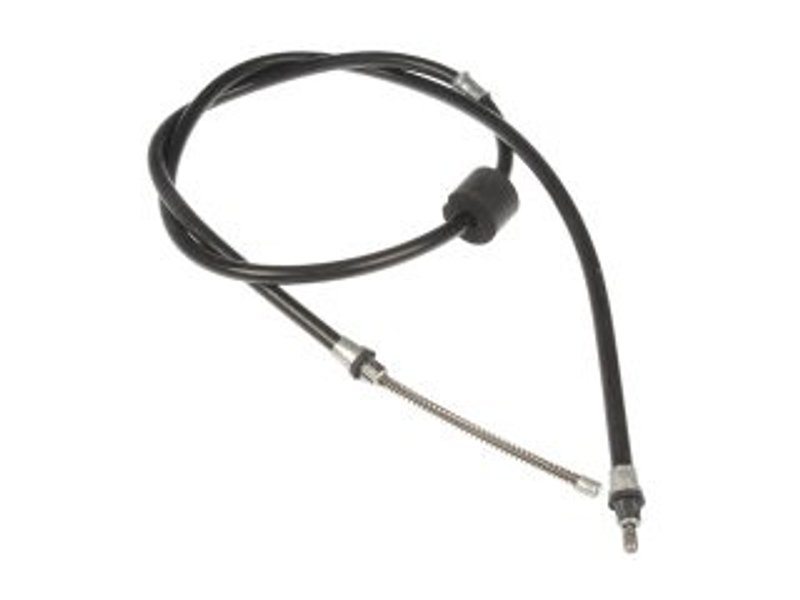 Dorman C660246 Parking Brake Cable - Rear Left or Rear Right