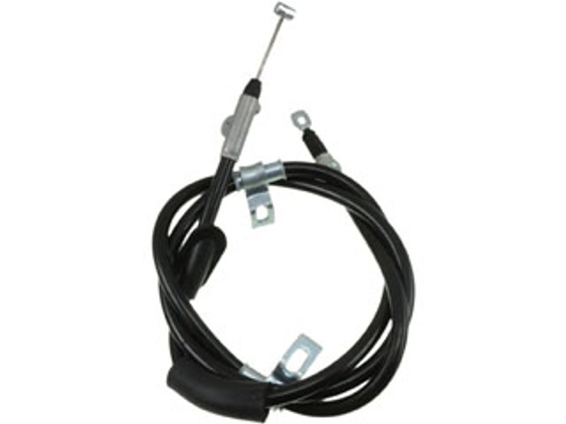 Dorman C660270 Parking Brake Cable - Rear Right