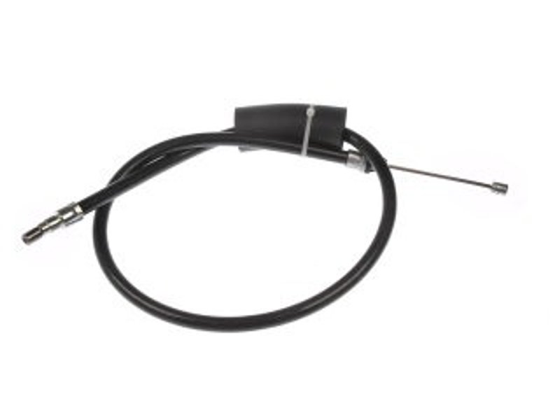 Dorman C660308 Parking Brake Cable - Front