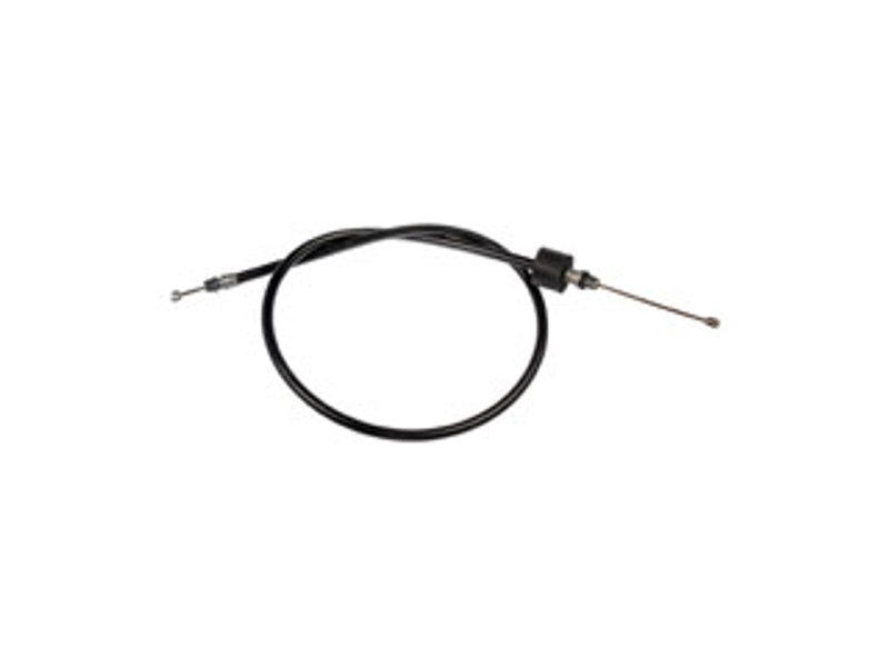 Dorman C660408 Parking Brake Cable - Front