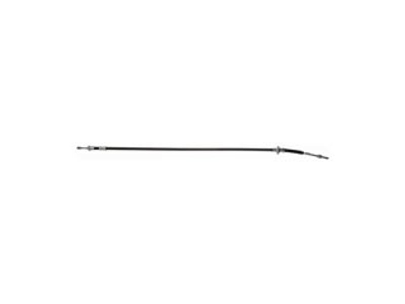 Dorman C660471 Parking Brake Cable - Front