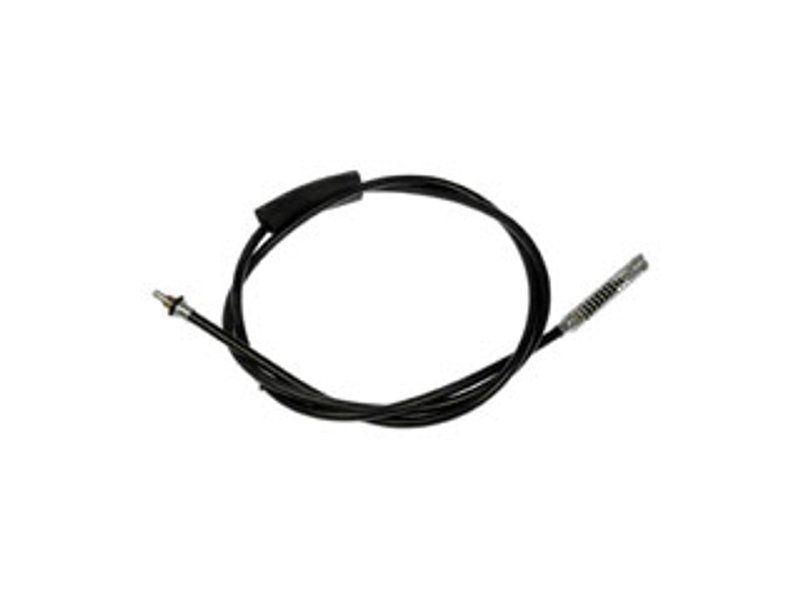 Dorman C660521 Parking Brake Cable - Rear Right