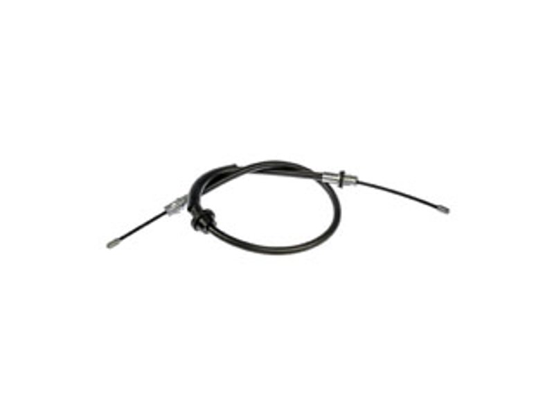 Dorman C660583 Parking Brake Cable - Front