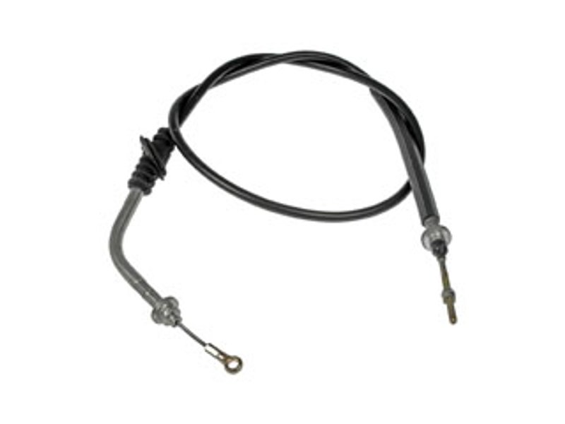 Dorman C660622 Parking Brake Cable - Front
