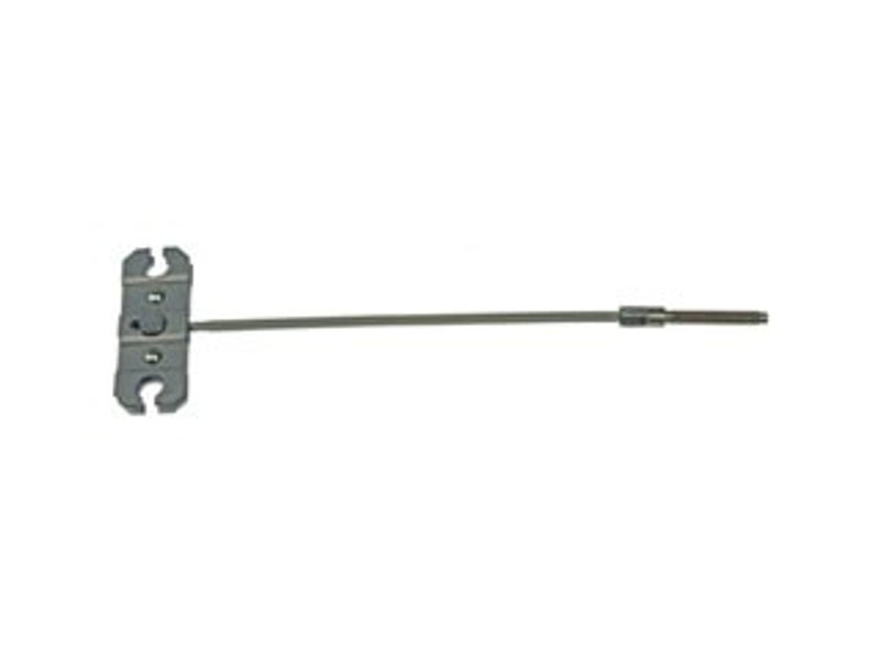 Dorman C660623 Parking Brake Cable - Front
