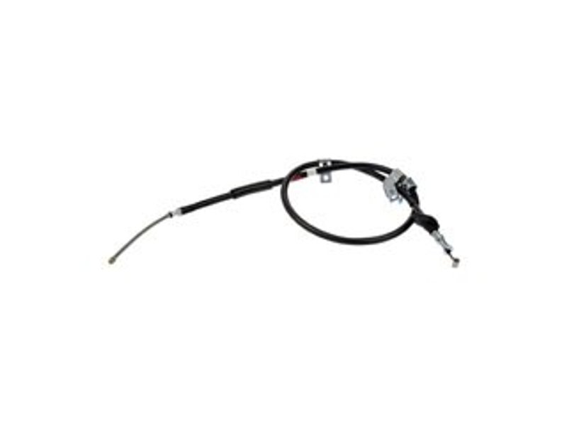 Dorman C660689 Parking Brake Cable - Rear Right