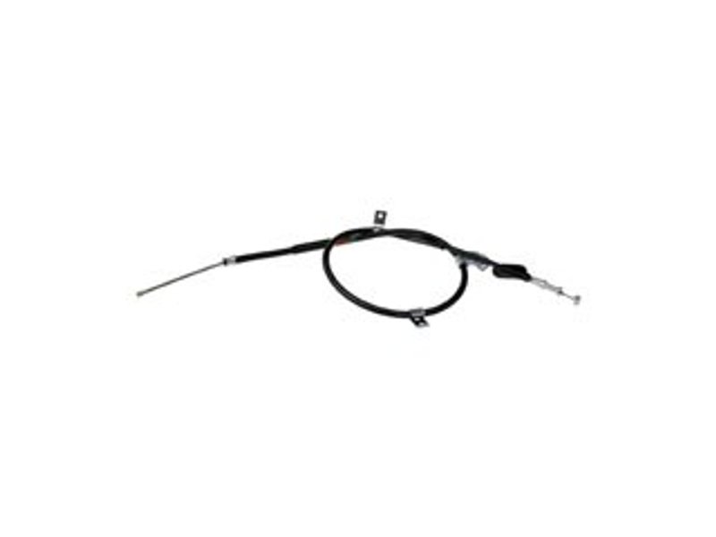 Dorman C660691 Parking Brake Cable - Rear Right