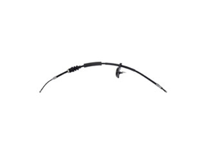 Dorman C660698 Parking Brake Cable - Rear Right