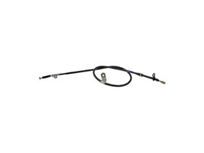 Dorman C660708 Parking Brake Cable - Rear Right