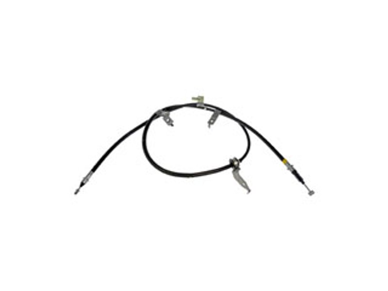 Dorman C660769 Parking Brake Cable - Rear Right