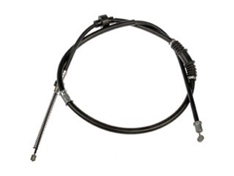 Dorman C660771 Parking Brake Cable - Rear Right