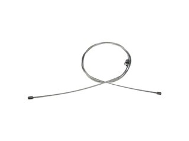 Dorman C660938 Parking Brake Cable - Intermediate