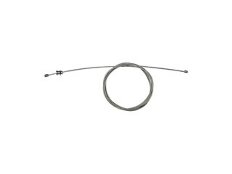 Dorman C660944 Parking Brake Cable - Intermediate