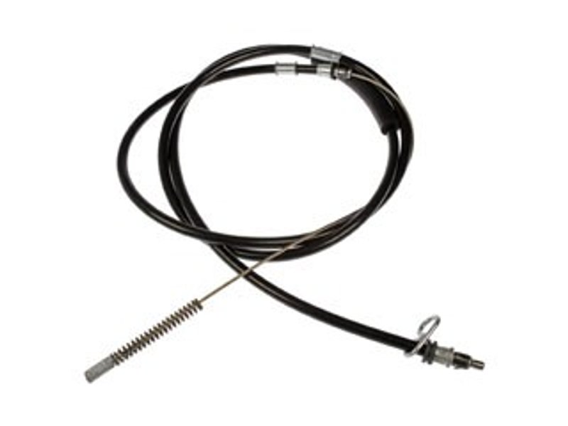 Dorman C660959 Parking Brake Cable - Rear Right
