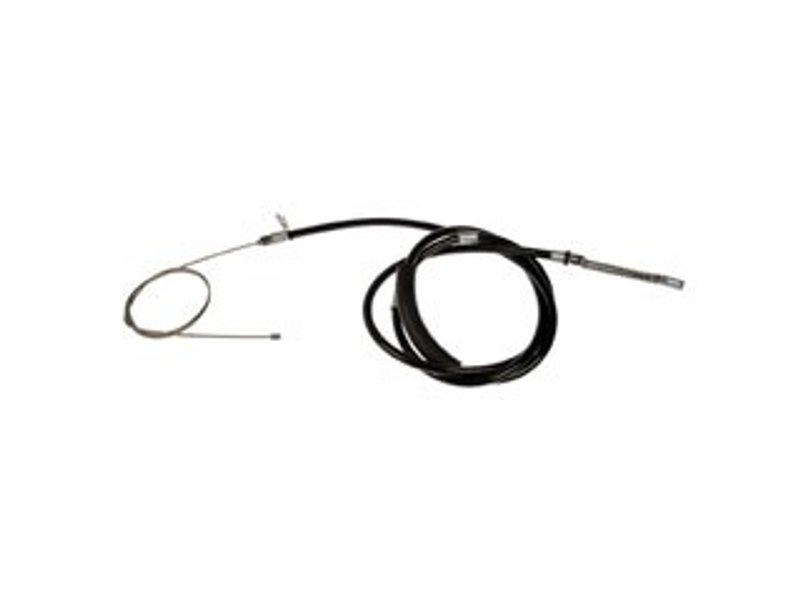 Dorman C660967 Parking Brake Cable - Rear Right