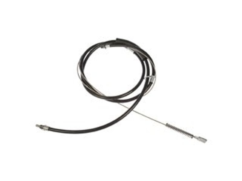 Dorman C660968 Parking Brake Cable - Rear Right