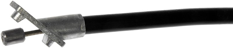 Dorman C660980 Parking Brake Cable - Rear Right