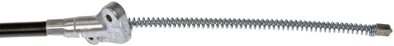 Dorman C660992 Parking Brake Cable - Rear Left