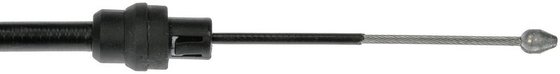 Dorman C661003 Parking Brake Cable - Rear Left