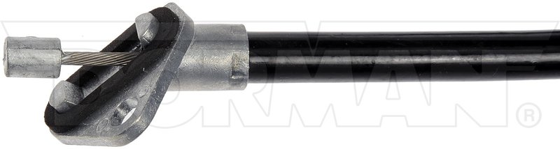 Dorman C661022 Parking Brake Cable - Rear Right