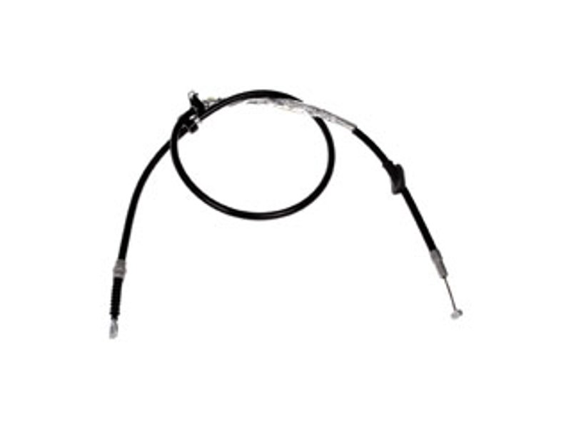 Dorman C661028 Parking Brake Cable - Rear Right