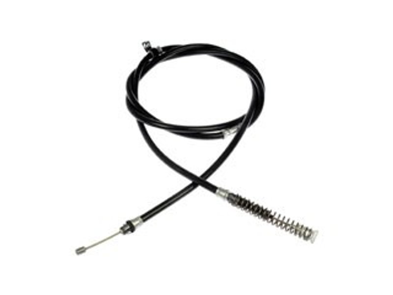 Dorman C661029 Parking Brake Cable - Rear Right